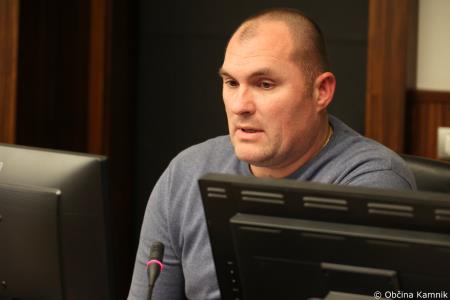 9. redna seja Občinskega sveta Občine Kamnik (21)